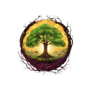 tree trans